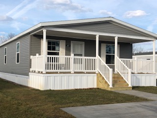 homes for sale