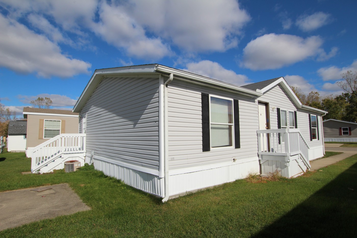 435 Katie Lane (1)smaller Morrice Meadows