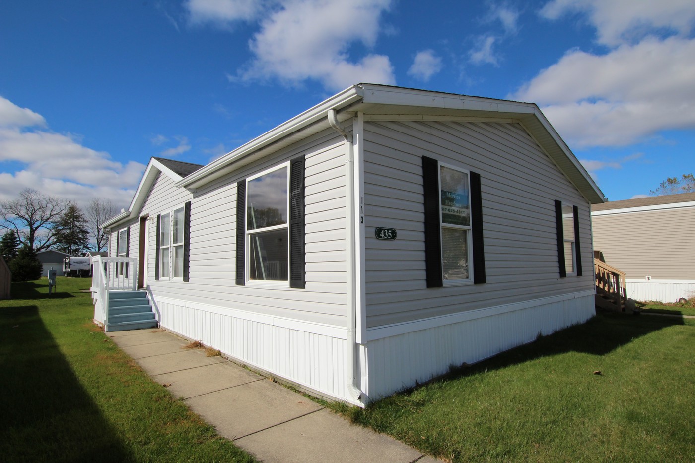 435 Katie Lane (3)smaller Morrice Meadows