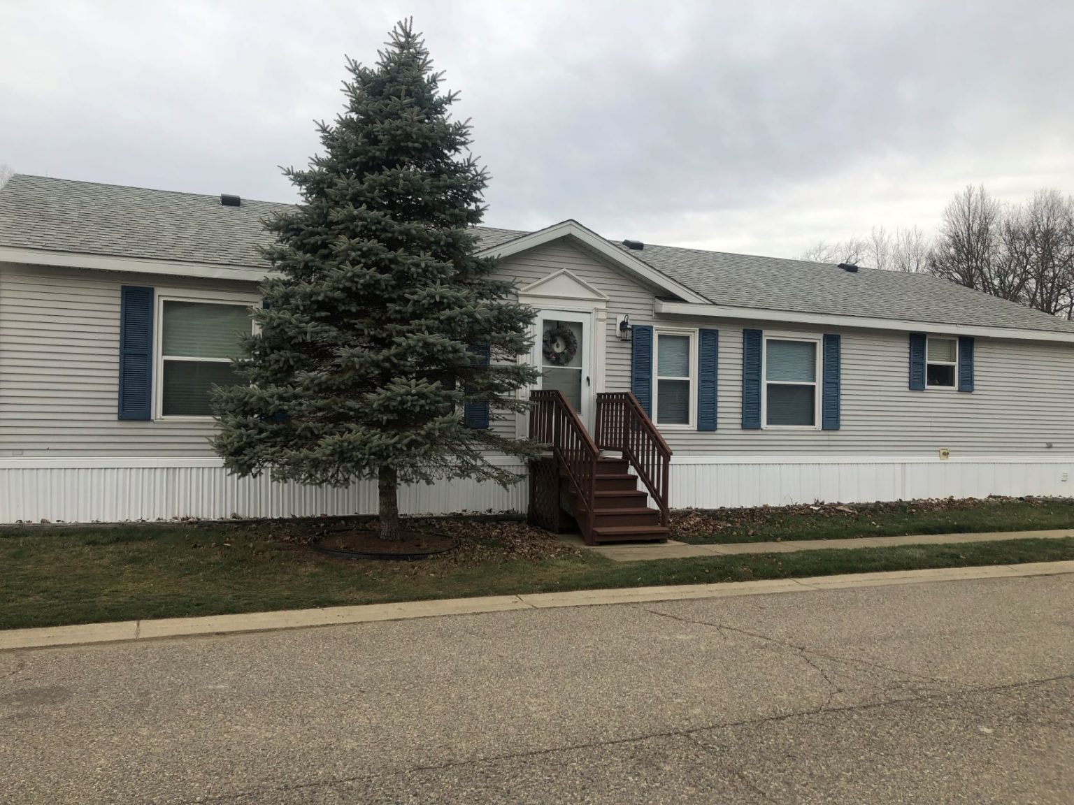 Listings Morrice Meadows